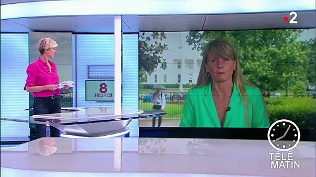 Appel du 18-juin : retour sur un moment historique