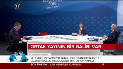 Veriler, istatistikler gerçeği ortaya koydu
