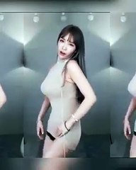 보령출장안마 후불100%ョ010a6686a5378｛카톡FC81｝보령전지역출장마사지샵'예약'보령출장lc안마lc보령출장안마cos여3보령마사지황형▤∬←