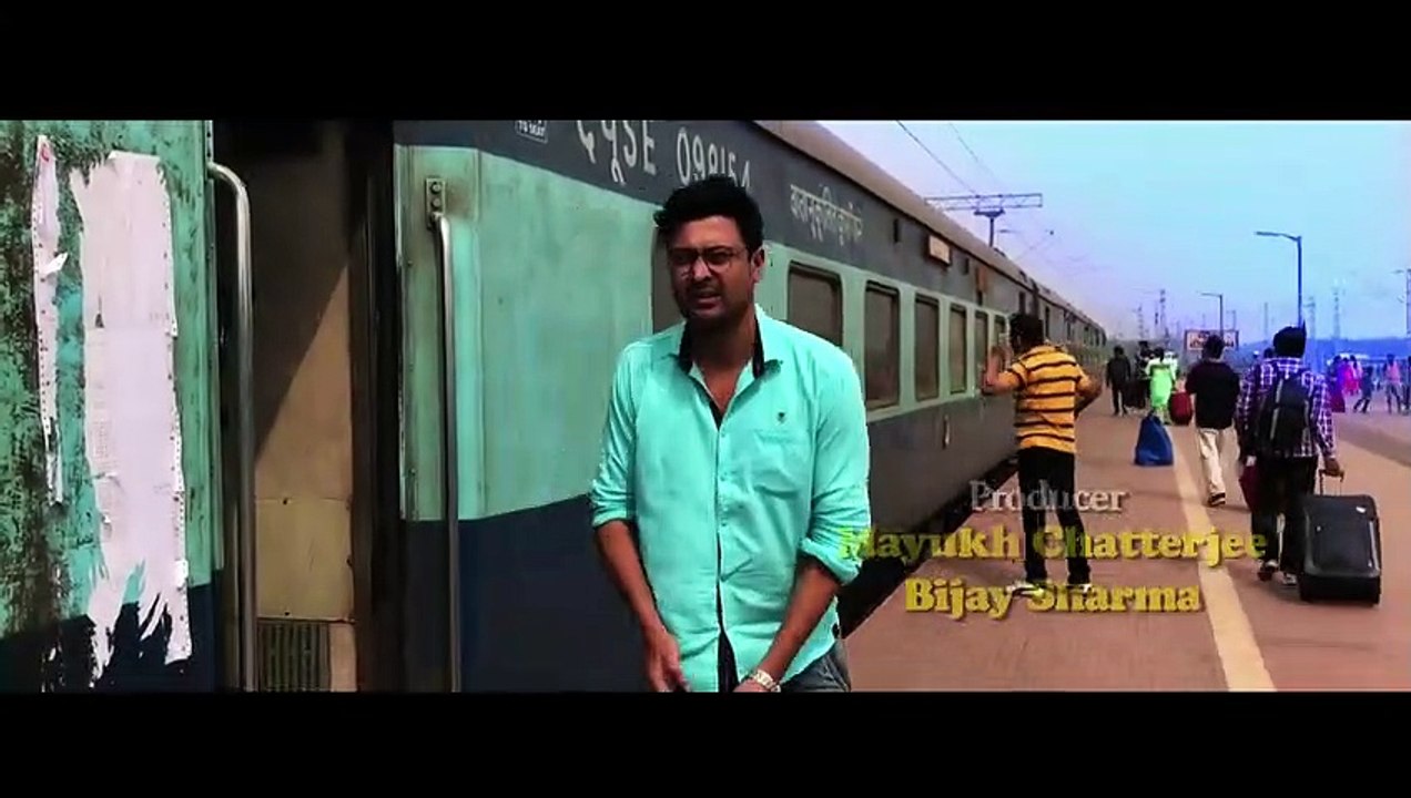 শর্ট ফিল্ম - Call Girl - New Bengali Short Film 2018 - Bangla Movies 2018 Full Movies - Movie 2018