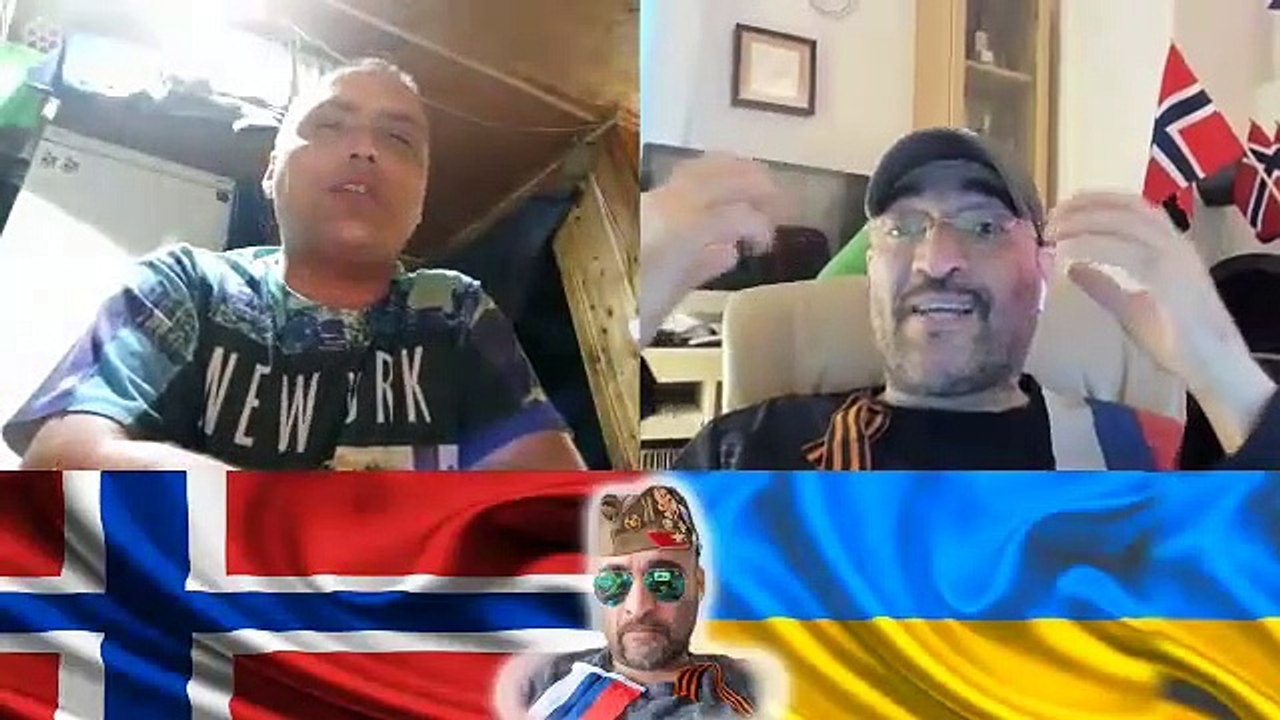 Друсировка палец поднимай и Дядя Лоша исзади // 2019-06-15_23-09 #запретный #Farhad_ролик #Far18+