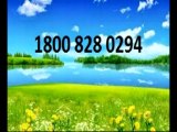  1800 828 0294 WEBROOT customer SuPpOrT PhOnE nUmBeR usa