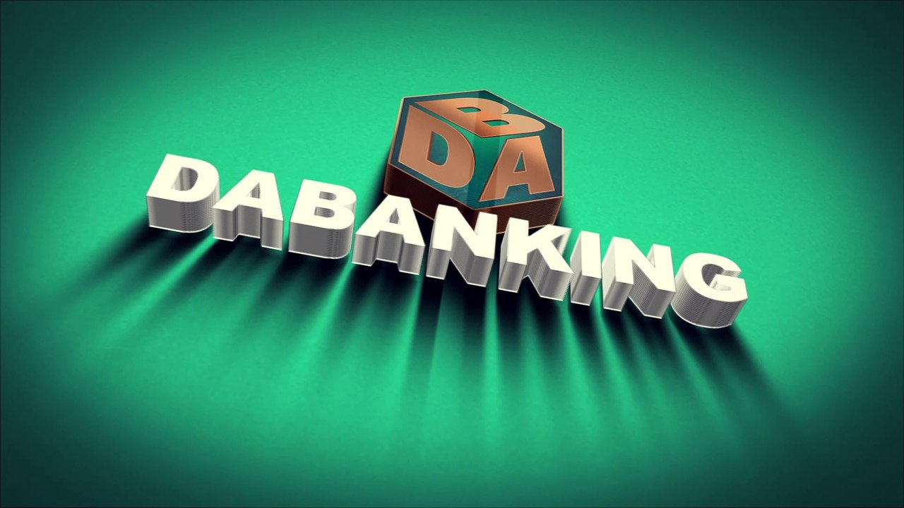 DABANKING ICO Review