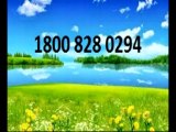  1800 828 0294 SBCGLOBAL customer SuPpOrT PhOnE nUmBeR usa