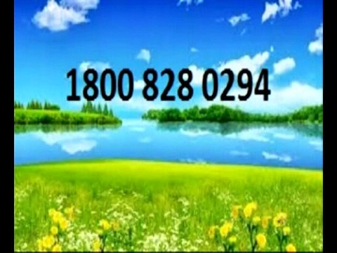 +1800 828 0294 SBCGLOBAL customer SuPpOrT PhOnE nUmBeR usa