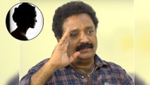 Director Babji Controversial Comments On Tollywood || Filmibeat Telugu