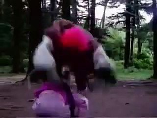 룰렛만들기 https://www.nologo02.com༼”카지노사이트”༽