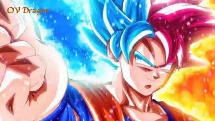 [Dragon Ball Super]. Hé lộ bí mật về điều ước của Moro, Boss mới sẽ xuất hiện?