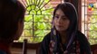 Soya Mera Naseeb Episode #06 HUM TV Drama 17 June 2019