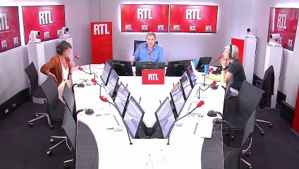 Le clip choc de 30 Millions d'Amis