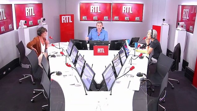 Le clip choc de 30 Millions d'Amis