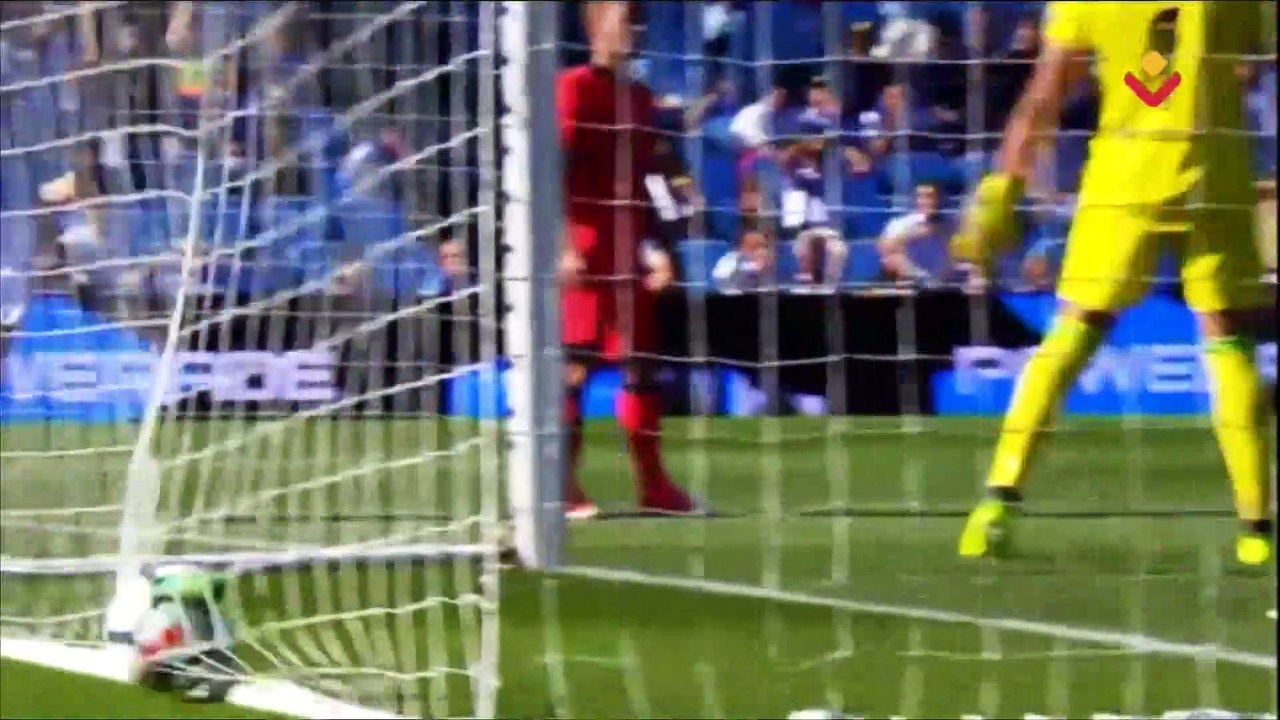 17-06-2019 DEPORTES