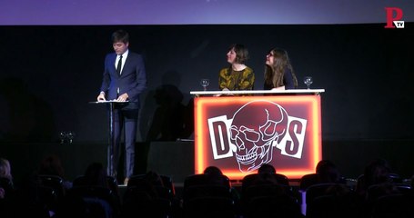 Deforme Semanal 2x05 - Marc Giró