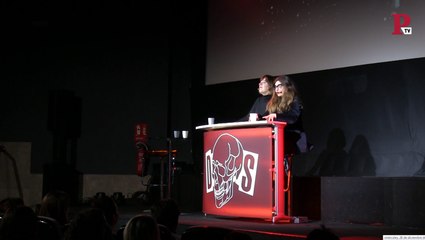 Deforme Semanal 2x03 - Programa completo