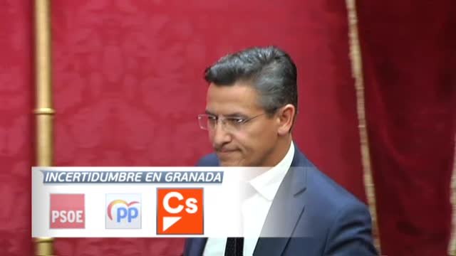 Los pactos de última hora decidirán muchas alcaldías