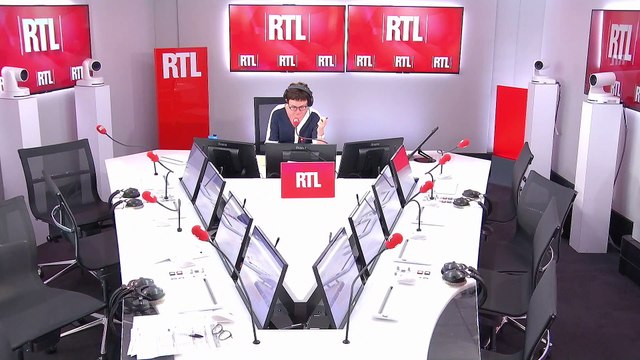 Chômage : les bonus malus auront des dégâts collatéraux dit François Asselin sur RTL