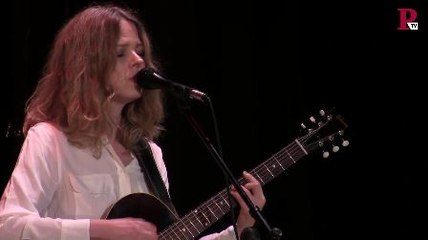 Deforme Semanal 1x15 - Programa completo