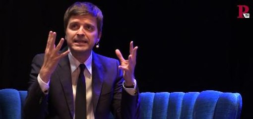 Deforme Semanal 1x13 - Marc Giró