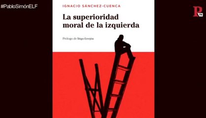 Recomendación cultural - En la Frontera, 14 de enero de 2019