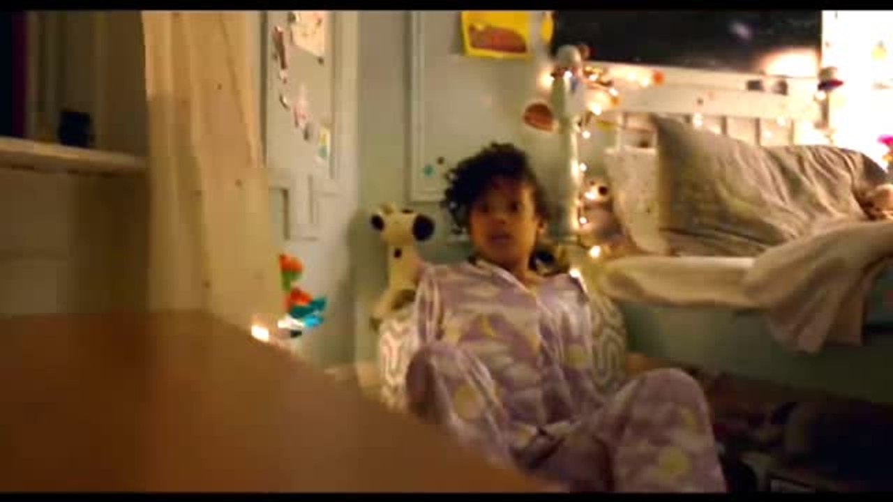 'Men in Black International', lo más esperado entre los estrenos del fin de semana