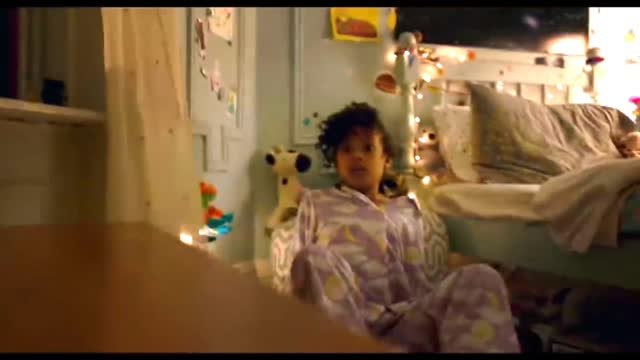 'Men in Black International', lo más esperado entre los estrenos del fin de semana