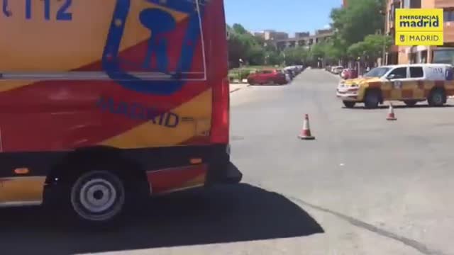 El fiscal de Tráfico de Galicia propone un carnet para bicis y patinetes eléctricos