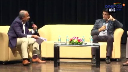 എന്തു കൊണ്ട് കോലി അങ്ങനെ ചെയ്തു? ഗാംഗുലി പറയുന്നു | Oneindia Malayalam