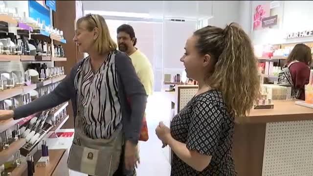 Un mes después de la ley para el control de las horas todavía hay empresas sin implantarlo