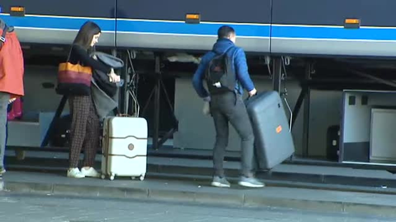 Sacarse el carnet de conducir ha dejado de ser el sueño de los 18 años