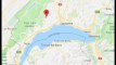 Drame familial à Apples en Suisse: trois Belges sont décédés, dont un enfant de 13 ans
