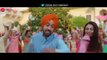 MOR (Full Video) SHADAA | Diljit Dosanjh | Neeru Bajwa | 21st June | New Punjabi Bhangra Song 2019