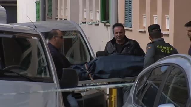 1.000 mujeres asesinadas desde que se tienen datos de esta fatídica lista