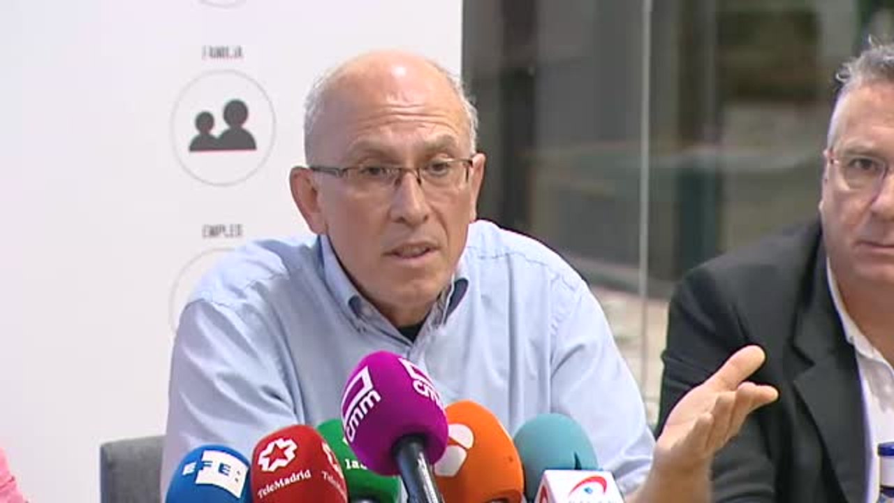 Viendo porno desde los 8 años