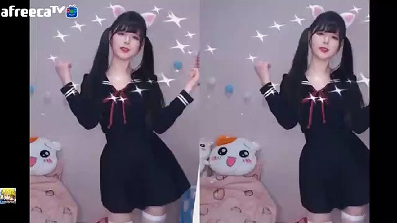 외동출장안마 후불100%ョ010a6686a5378｛카톡FC81｝외동전지역출장마사지샵'...