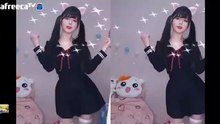 외동출장안마 후불100%ョ010a6686a5378｛카톡FC81｝외동전지역출장마사지샵'예약'외동출장lc안마lc외동출장안마cos여3외동마사지황형▤∬←