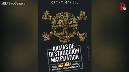 Recomendación cultural - En la Frontera, 8 de octubre de 2018