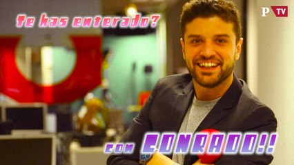 NTMEP #8 - Sin memes no hay democracia