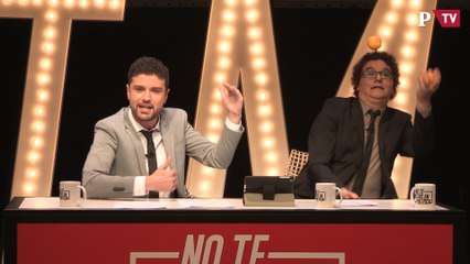 NTMEP #7 - Noticias