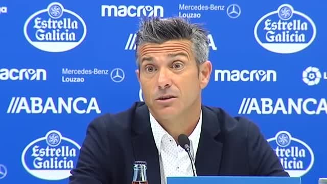 El Depor se hace con la última plaza para el playoff de ascenso