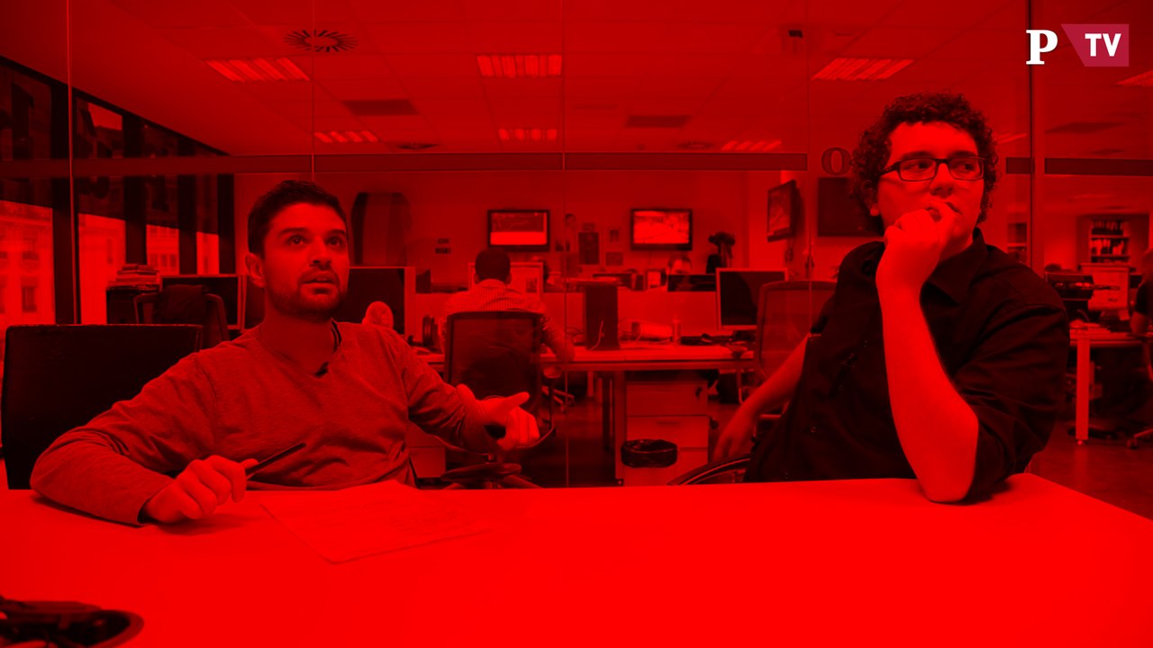 NTMEP #5 - Alarma anti-salvajadas
