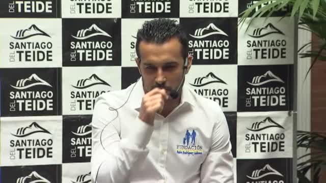 Pedrito, sobre el fichaje de Hazard: Es uno de los mejores jugadores del mundo, va a hacer una gran temporada