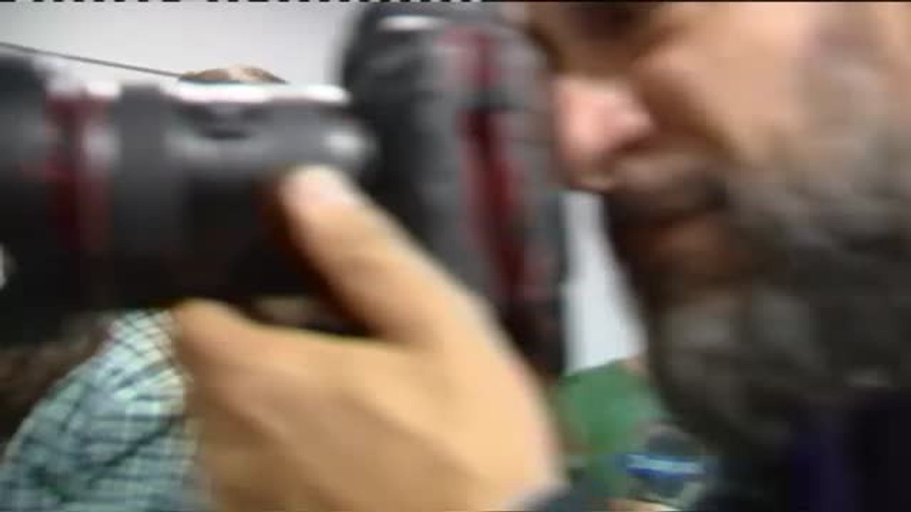 Podemos sólo contempla entrar en el Gobierno