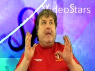 Russell Grant Video Horoscope Leo January Monday 21st