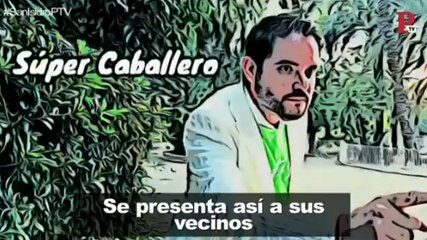 Ver para creer: estos son algunos de los vídeos de campaña de los partidos