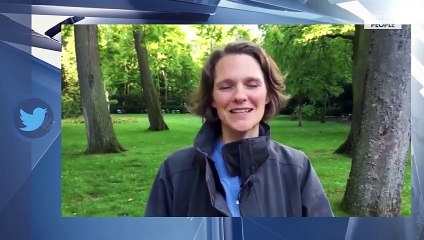 Pascal Praud regrette-t-il son accrochage avec Claire Nouvian ? Il répond