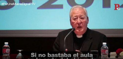 Los cursos para 'curar' la homosexualidad que solo deja traumas que sanar