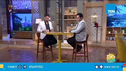 صباح الورد - أهم مانشيتات وعناوين الصحف الصادرة يوم السبت 18 يونيو 2019