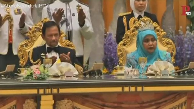 Público al Día - 28 de marzo de 2019