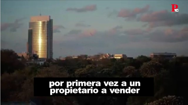 Bruselas obliga a vender una vivienda desocupada durante 10 años