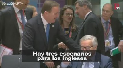 Público al Día - 22 de marzo de 2019